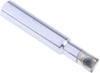 Soldering Iron Tips - 7527653 - RS Components, Ltd.