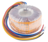 Toroidal Transformers - 2238033 - RS Components, Ltd.