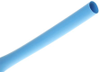 Heat Shrink Tubing - 2417466 - RS Components, Ltd.