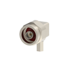 Coaxial Connector (RF) Assemblies - 0732760690-ND - DigiKey