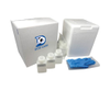 PFAS 40-Analyte Water Test Kit For EPA Reporting - Image