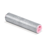 Unclassified - 6308-SGAC3/0-ND - DigiKey