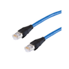 Modular/Ethernet Cables (RJ45, RJ11) - 5073-TRD695ASX-BLU-15M-ND - DigiKey