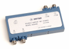 3 dB 180 Degree Hybrid Couplers 4020080 -- 4020080 - Image