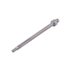 RTD (Resistance Temperature Detector) - 2330-TT1081-ND - DigiKey