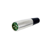 Circular Connector Assemblies - AA3MB-ND - DigiKey
