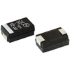 Tantalum Capacitors - 718-593D106X9025C8TTR-ND - DigiKey