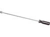 Rod Wrench, For Mounting Standard Rod Models 40, 41, 70, and 71 - 14828-01 - Newport MKS