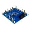 DC/DC & AC/DC (Off-Line) SMPS Evaluation Boards - 1589-EVQ70240FS-RH-00A-ND - DigiKey