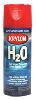 KRYLON H20 JAVA SEA - K02608 - Chemical Strategies, Inc.