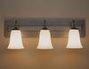 203223-20-G35 Bathroom Fixtures-Three Lights - 775038 - Capital Lighting, Inc.