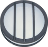 86205WTABZ Exterior -Wall Mt./Flush - 690489 - Capital Lighting, Inc.