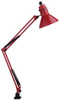 LS-105RED Lamps-Desk/Piano Lamps - 668446 - Capital Lighting, Inc.