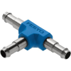 Pneumatic Fittings - 2891517 - RS Components, Ltd.