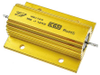 Chassis Mount Resistors - 7205372 - RS Components, Ltd.