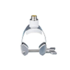 Sensor Accessories - 596327 - RS Components, Ltd.