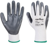 Work Gloves - 664470 - RS Components, Ltd.