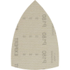 Power Sanding Sheets & Belts - 692444 - RS Components, Ltd.