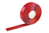 Safety & Hazard Tapes - 655353 - RS Components, Ltd.