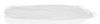 Hook Up Wire - 2077141 - RS Components, Ltd.