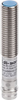 Proximity Sensors - 310014 - RS Components, Ltd.