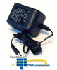 Nortel IP Global Power Supply for i2007, 1200 and 1100.. - N0023000 - TelephoneStuff.com