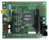 CPLD Programmable Logic Device - 796-EK-10M08E144 - ERSAELECTRONICS PTE. LTD.