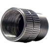 Barrel Connector Accessories - 1937-IO-TS58-ND - DigiKey
