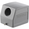 RockStar® IP65 / NEMA Type 4X Housing -- Size 9 - Image