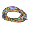 D-Sub Cables - 4305-M83513/03-D04N-ND - DigiKey
