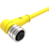 Circular Cable Assemblies - 900-1200652452-ND - DigiKey