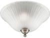 P3515-81 Flush Mounts-Bowl Style - 765880 - Capital Lighting, Inc.