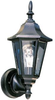 796-15 Exterior -Wall Mount - 773240 - Capital Lighting, Inc.