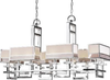 7035-12-05 Island/Pool Table-4 Light + - 315549 - Capital Lighting, Inc.