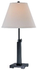 LS-21458 Lamps-Table Lamps - 318790 - Capital Lighting, Inc.