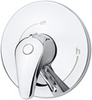 Symmons Symmetrix® Shower Mixing Valve -- S-2000