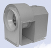 Backward-Inclined Blowers -- 20BI - Image