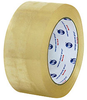Acrylic Carton Sealing Tape -- 300