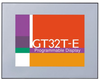 8155464 - RS Components, Ltd.