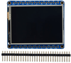 Graphics Display Development Kits -- 1245490