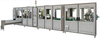 Packaging System for Sanitary Napkins and Panty Shields -- OPTIMA HS1 OS1 - Image