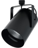 Incandescent Track Head - AKTFCP38 BL - Hubbell Lighting, Inc.