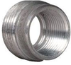 Rigid/EMT Conduit Reducer -- R-31 - Image