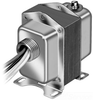 Encapsulated Control Transformer -- AT175A1008 - Image