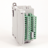 Micro800 4 Channel TC/RTD Input Module -- 2085-IRT4 - Image