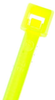 Standard Tie - 1150-17 - NSI Industries LLC