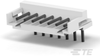 PCB Headers & Receptacles - 292253-7 - TE Connectivity
