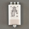 Dymax 35120 Igniter for Flood Lamps -- 35120