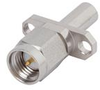 RF Adapters - Between Series - SF1189-6104 - VAST STOCK CO., LIMITED