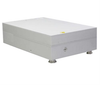 20W IR Femtosecond Laser Axinite IR-20 - Image